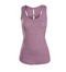 Image of Ladies OGIO Luuma Tank