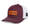 Mercedes-Benz Richardson Trucker Cap