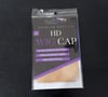 HD Wig Caps
