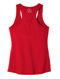Image of Women’s VIP Gathered-Back Tank Top