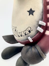 Image 3 of Oliver The Jawbreaker - ed. One of a Kind