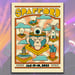 Image of Spafford - Charleston