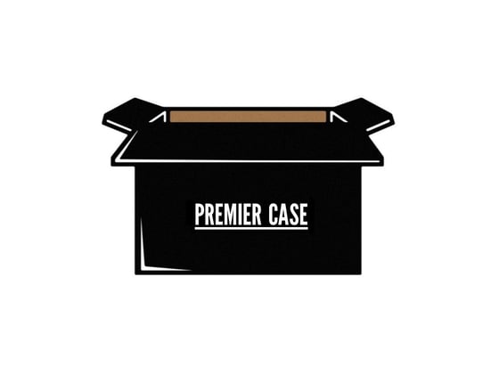 Image of Premier Case