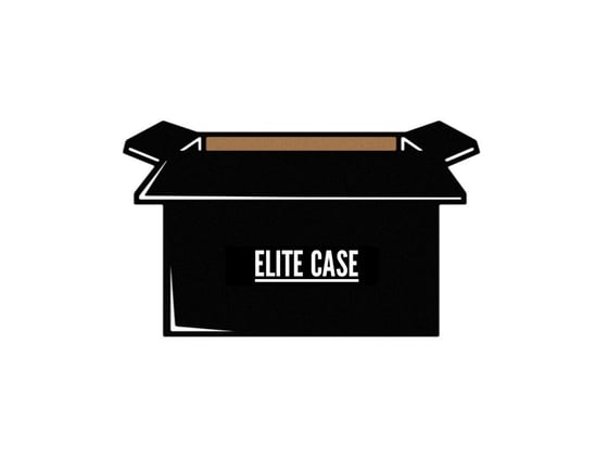 Image of Elite Case