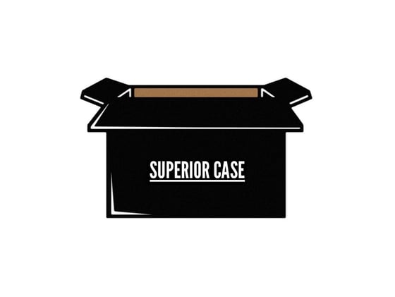 Image of Superior Case