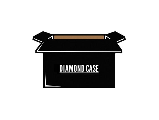 Image of Diamond Case