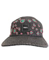 OBEY Hat