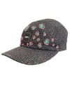 OBEY Hat