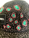 OBEY Hat