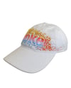 Coca-Cola Hat
