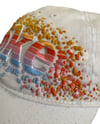 Coca-Cola Hat