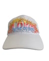 Coca-Cola Hat
