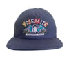 Yosemite National Park Hat