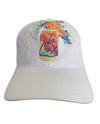 La Croix Hat