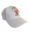 La Croix Hat