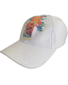 La Croix Hat