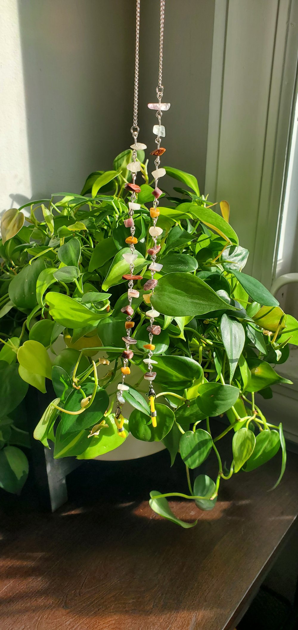 Image of Glasses Chains