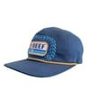 REEF hat 