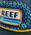 REEF hat 
