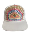 Grand Canyon Arizona Hat