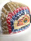 Grand Canyon Arizona Hat