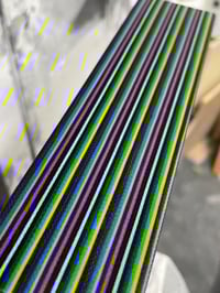 Image 6 of Fiesta by Mikie