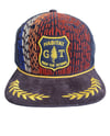 Grand Teton National Park Hat