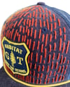 Grand Teton National Park Hat