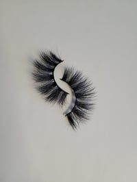 Image 1 of Kemi