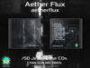 Aether Flux - Aetherflux