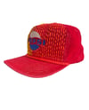 1980’s Pepsi Hat