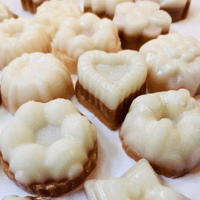 Image 1 of Sugar Cookies