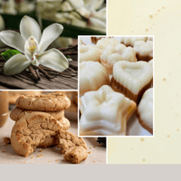 Image 3 of Sugar Cookies