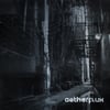 Aether Flux - Aetherflux