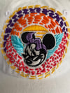 NEFF x Disney Hat.