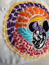 NEFF x Disney Hat.