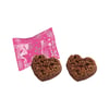 Sailor Moon Cosmos 2023 Valentine's Day Crunchy Chocolate with Pouch