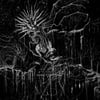 Omegavortex/Pious Levus “From The Void Comes Paranormal Death” split MC 