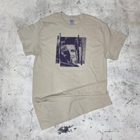 Image 4 of 1312 - HILA X KDNPPR - T-SHIRT BUNDLE