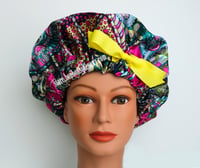 Image 2 of Mixed Bag Candy Bonnet