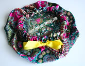 Image of Mixed Bag Candy Bonnet