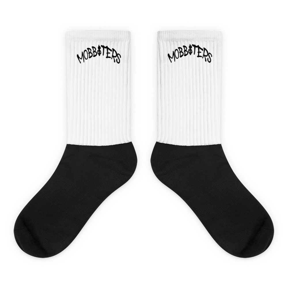 Image of Mobbsters Socks