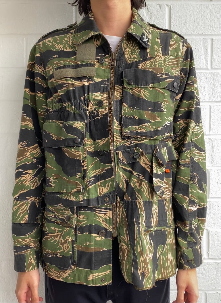 05 Undercover “But Beautiful II 05 Undercover “But Beautiful II