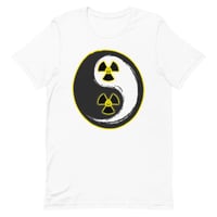 Image 5 of TOXIE tee 003