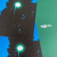 Image 4 of analog prints pack