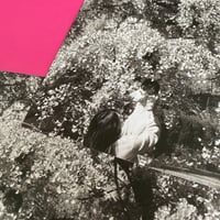 Image 3 of analog prints pack