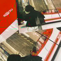 Image 2 of analog prints pack