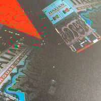 Image 5 of analog prints pack