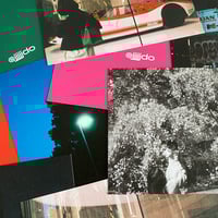 Image 1 of analog prints pack