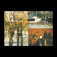 Image 5 of tokyo '19 zine
